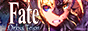 fate