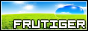 frutiger
