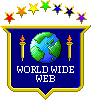 web