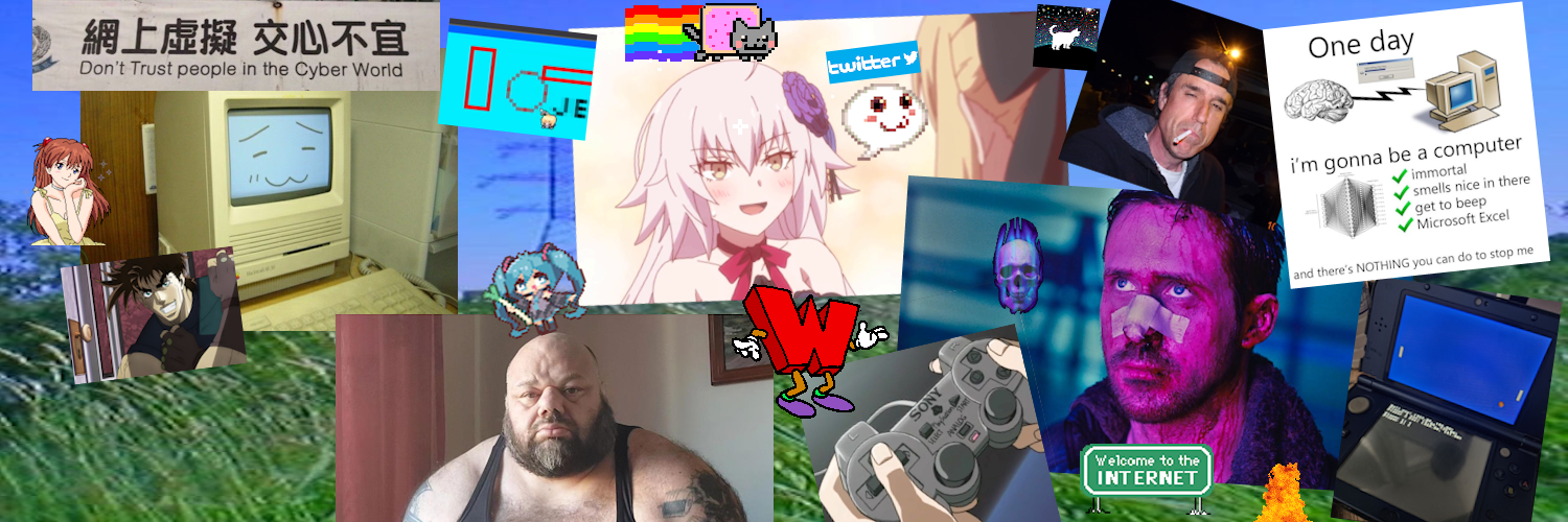 no
